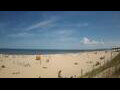 Webcam Swinoujscie