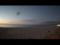 Webcam Swinoujscie