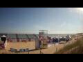Webcam Swinoujscie