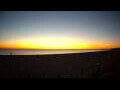 Webcam Swinoujscie