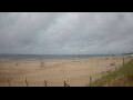 Webcam Swinoujscie