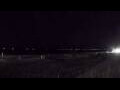 Webcam Swinoujscie