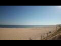 Webcam Swinoujscie