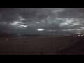 Webcam Swinoujscie