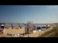Webcam Swinoujscie