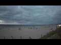 Webcam Swinoujscie