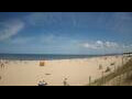 Webcam Swinoujscie