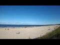 Webcam Swinoujscie