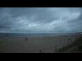 Webcam Swinoujscie