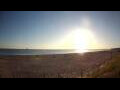 Webcam Swinoujscie