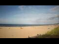 Webcam Swinoujscie