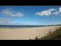 Webcam Swinoujscie