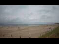 Webcam Swinoujscie