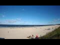 Webcam Swinoujscie