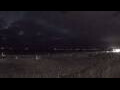 Webcam Swinoujscie