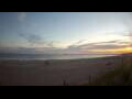 Webcam Swinoujscie