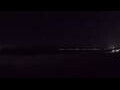 Webcam Swinoujscie