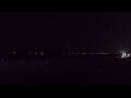 Webcam Swinoujscie