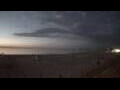 Webcam Swinoujscie