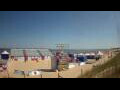 Webcam Swinoujscie