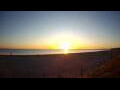 Webcam Swinoujscie