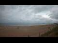 Webcam Swinoujscie