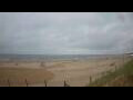 Webcam Swinoujscie