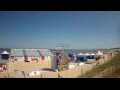 Webcam Swinoujscie