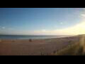 Webcam Swinoujscie