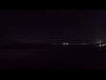 Webcam Swinoujscie