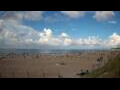 Webcam Swinoujscie