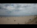 Webcam Swinoujscie