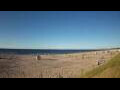Webcam Swinoujscie
