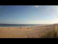 Webcam Swinoujscie