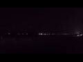 Webcam Swinoujscie
