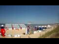 Webcam Swinoujscie