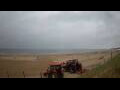 Webcam Swinoujscie
