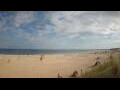 Webcam Swinoujscie
