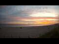 Webcam Swinoujscie