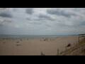 Webcam Swinoujscie