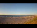 Webcam Swinoujscie