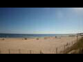 Webcam Swinoujscie