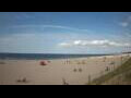 Webcam Swinoujscie