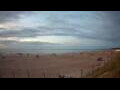 Webcam Swinoujscie