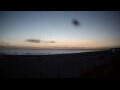 Webcam Swinoujscie