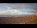 Webcam Swinoujscie