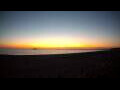 Webcam Swinoujscie