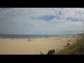 Webcam Swinoujscie