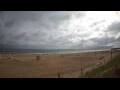 Webcam Swinoujscie