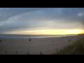 Webcam Swinoujscie